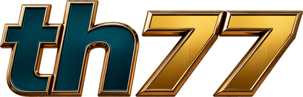 TH77